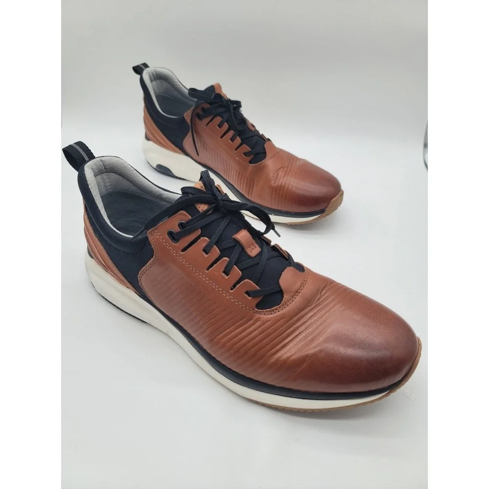 Johnston & Murphy | Shoes | Johnston Murphy Xc4 Trluxe  display picture 1
